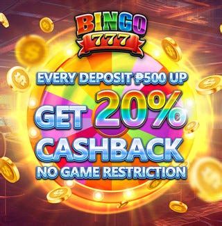bingo777 register